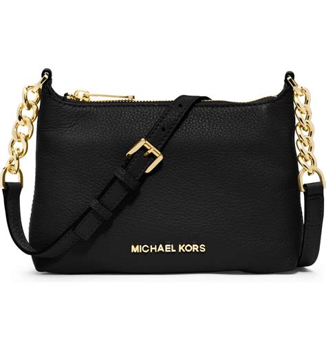 michael kors square crossbody bag|crossbody bag Michael Kors sale.